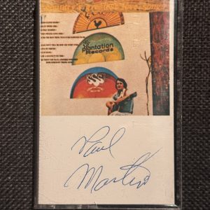 Paul Martin (8)