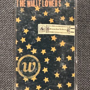 The Wallflowers