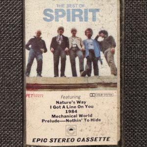 Spirit (8)