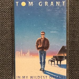 Tom Grant (2)