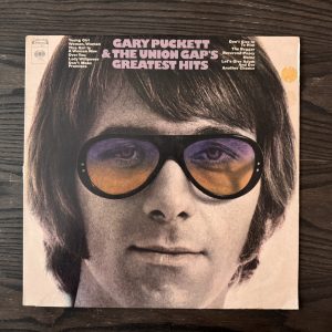 Gary Puckett & The Union Gap