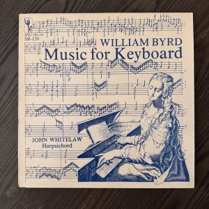 William Byrd, John Whitelaw (2)