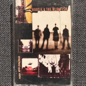 Hootie & The Blowfish