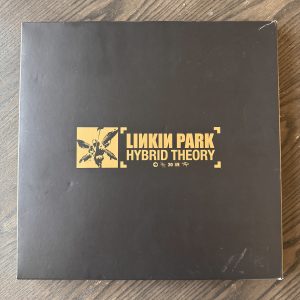 Linkin Park