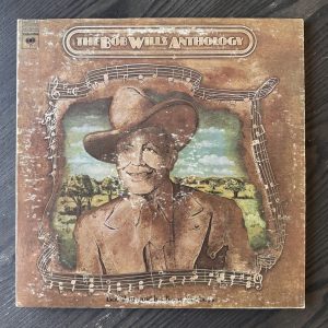 Bob Wills & His Texas Playboys