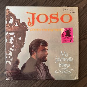 Joso Spralja