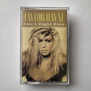 Taylor Dayne