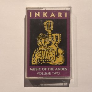 Inkari