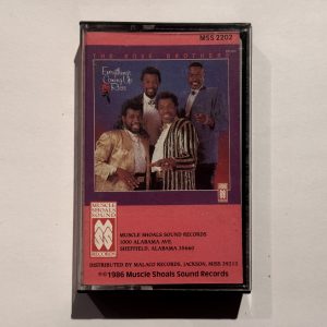 The Rose Brothers