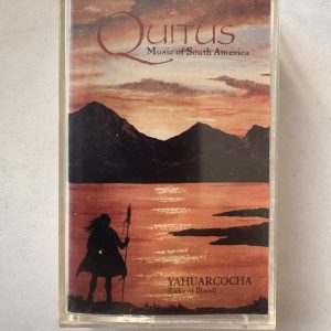 Quitus