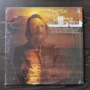 James Last