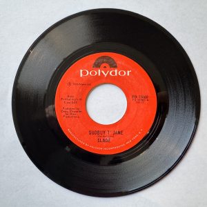 Slade