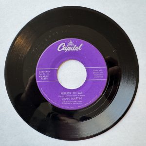 Frank Sinatra