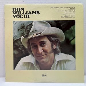 Don Williams (2)