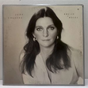 Judy Collins