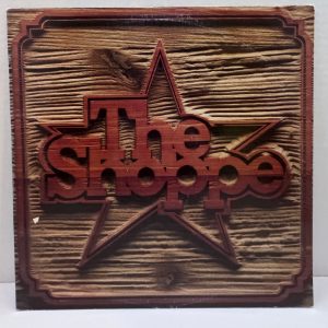 The SHOPPE