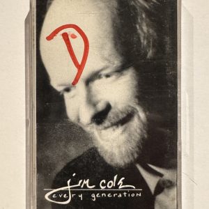 Jim Cole (2)