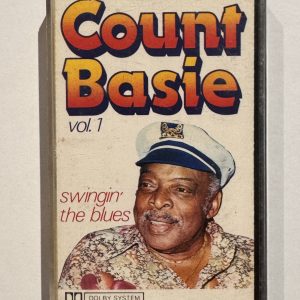 Count Basie