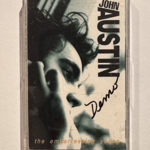 John Austin (4)