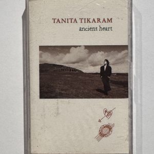 Tanita Tikaram