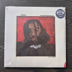 Gaika