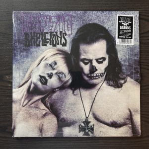 Danzig