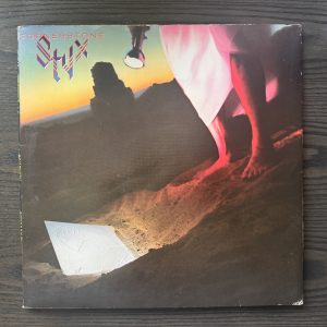 Styx