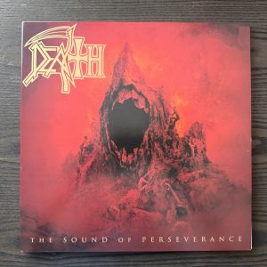 Death (2)