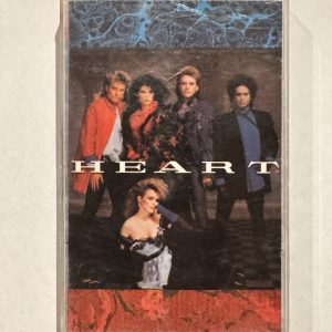 Heart