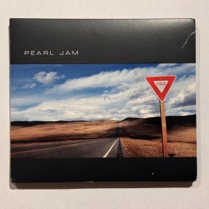 Pearl Jam