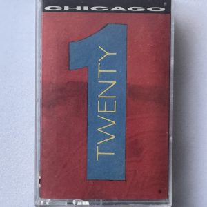 Chicago (2)