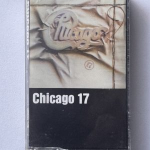 Chicago (2)
