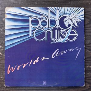 Pablo Cruise
