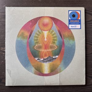 My Morning Jacket
