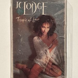 JC Lodge