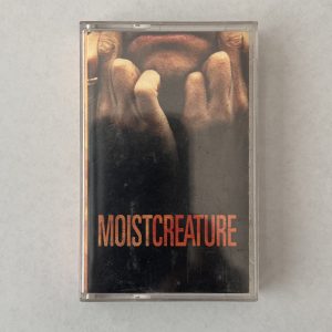 Moist (3)