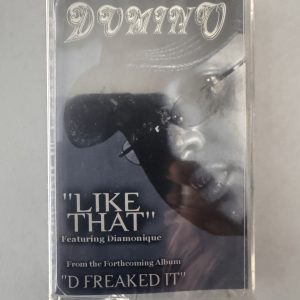 Domino