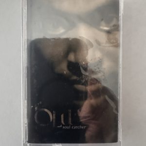 Olu (2)
