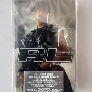 RL (2)