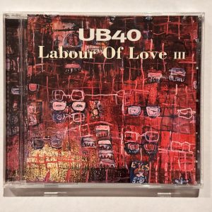 UB40