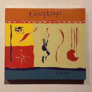 Gipsy Kings