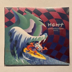 MGMT