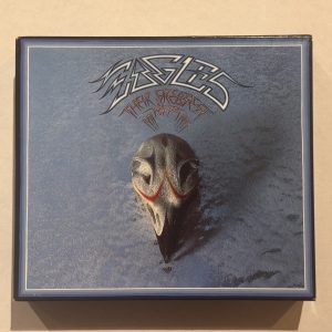 Eagles