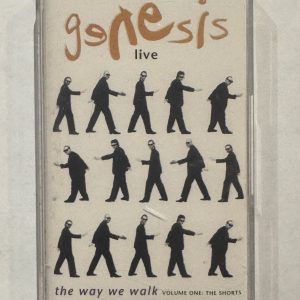Genesis