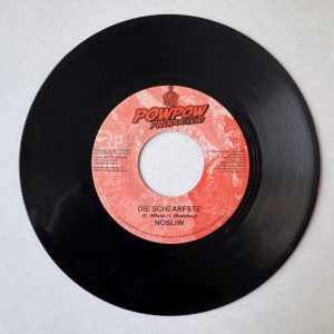 Seeed / Nosliw