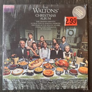 The Holiday Singers