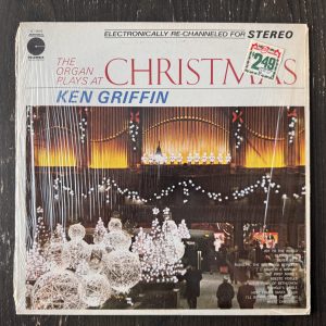 Ken Griffin (2)