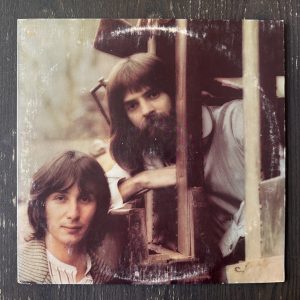 Loggins And Messina