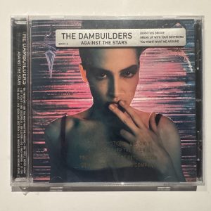 The Dambuilders