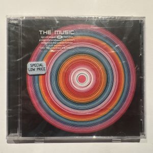 The Music